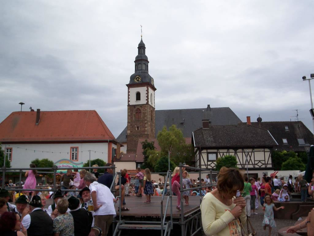 Dirmstein 2008 / Dirmstein 009